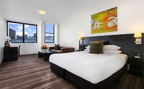 Rydges Sydney Central